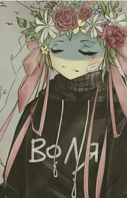 Болезнь-такая сладостная, и такая горькая...