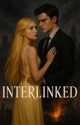 interlinked/связанные