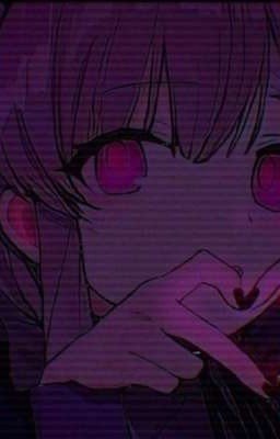 Прода Похищенный наследник