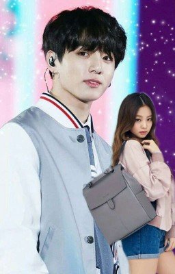 Слезы печальной радости[редактируется]