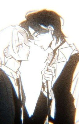 Держись Феликс 🫶♥️