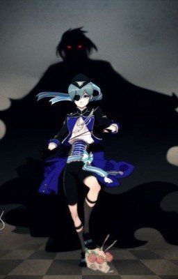 Адское небо