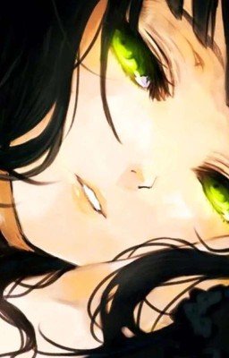 по ту сторону [Элис И Майкл } 