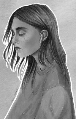 отец одиночка или смерть Сони.