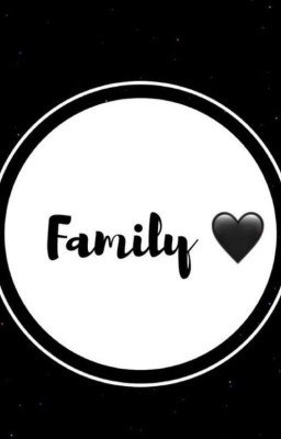 тайная но желанная