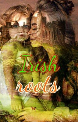 Ирландские корни