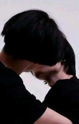 Мятный поцелуй