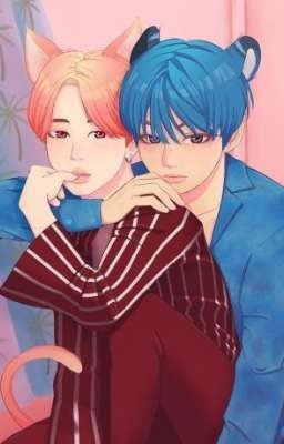 Подари мне любовь