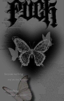 Зеркала Алой  Тайны