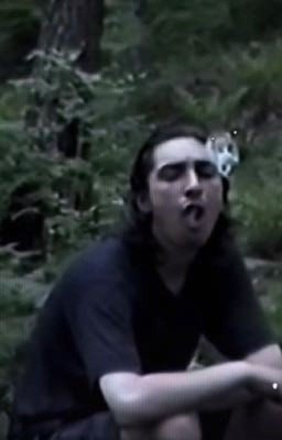 Горшок и Т/и. Хочешь, научу?)