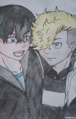 Седьмой основатель