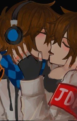 Сквозь холод и страх