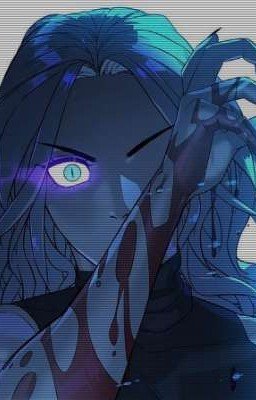 «¦Чистая кровь¦» 