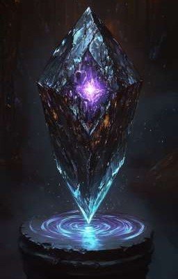 Элемент, которого нет