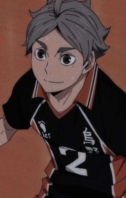 Сестра маленького гиганта? История Рины Удай