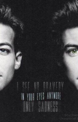 You and I