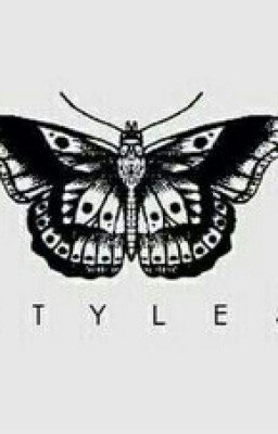 Тебе не сбежать от меня.