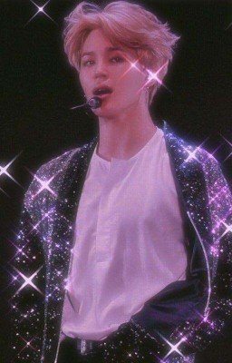 Тайный Роман 