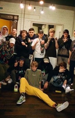 Если время застынет на миг 