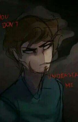 Брат, одумайся... 