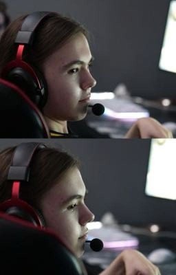 Случайные взгляды🎀