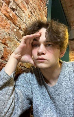 Вишневый запах/Турбо (Слово Пацана)