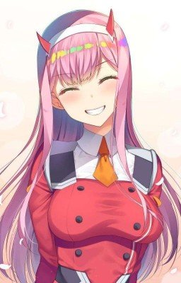 Непорочная роза