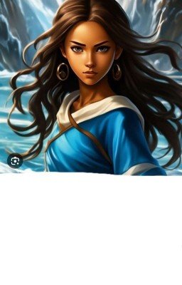 Новое Начало