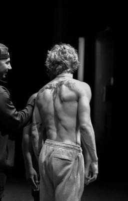 В ринге с тобой