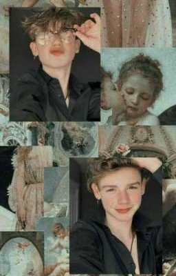 Тайная дочь Мафии