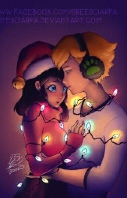 Я не верю,что Кот- это ты