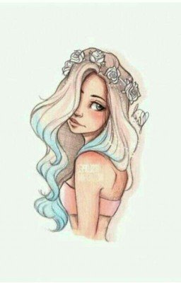 Джейн Лоурен