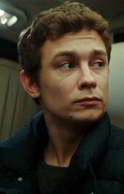 А может это любовь?