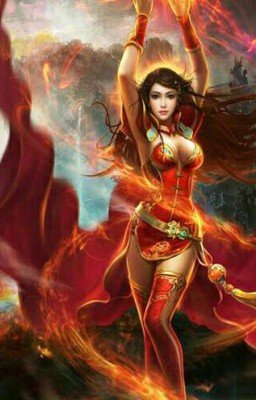 "Возрождение или с чего все начиналось" 