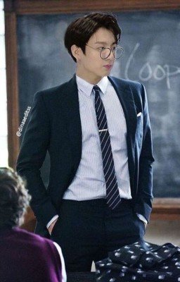 Parlez-vous français?