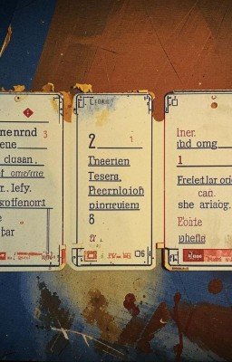 Три Закона Платония