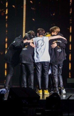 Давай нарушим правила