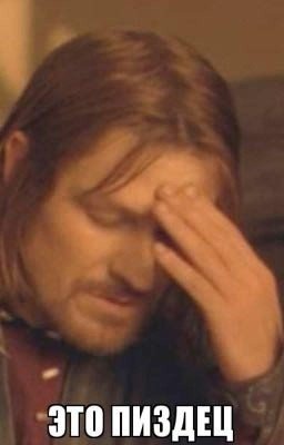 Все описание на фото :_)