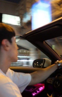 Тайна наших взглядов // Шах