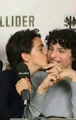 Случайности не случайны.