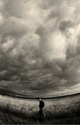 Всё же существуют добрые люди