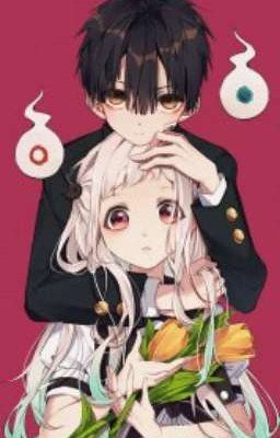 Новая тайна?{Или Же}Новый Мир?!