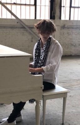 "Что же ты делаешь?..."