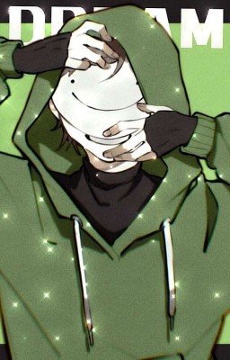 Dream SMP (Смешная история)