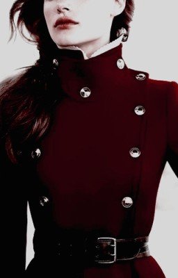 Поттер из Дурмстранга