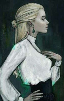 Агния Реддл. Тайная история