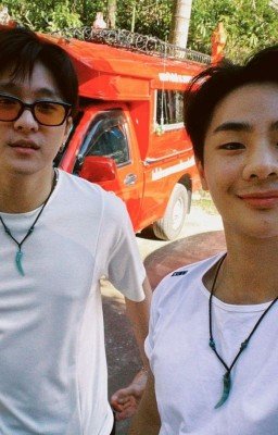 Мальчик попал