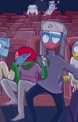 Реакция стран на шипы 