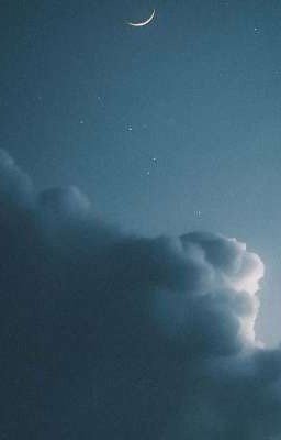 визит в псих. больницу..