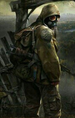 S.T.A.L.K.E.R. Последний шанс